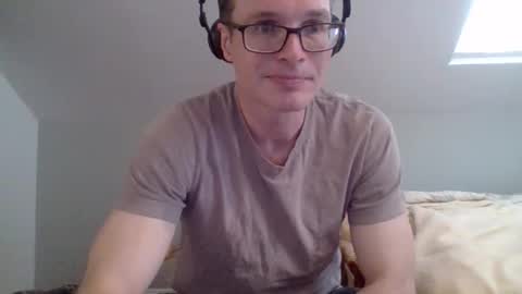 ironsharp online show from 16, 2, 2026