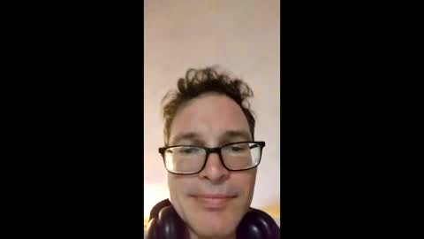 ironsharp online show from 1, 3, 2026