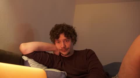 Sam online show from 17, 12, 2025