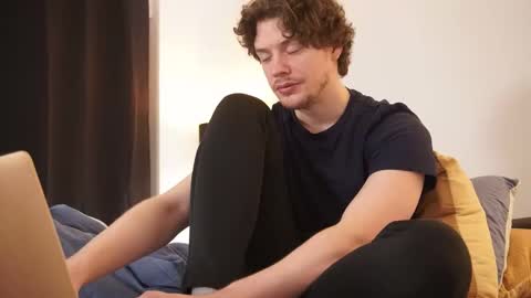 Sam online show from 16, 1, 2026