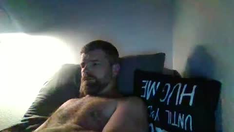 ironwalker03 online show from 12, 1, 2026