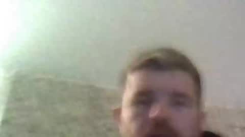 ironwalker03 online show from 13, 1, 2026