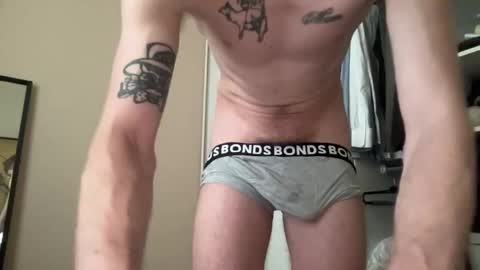 Snapshot of iroquois_cheeb chatting on 14, 1, 2025 iroquois_cheeb online show from 14, 1, 2025