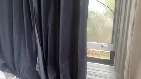 Snapshot of iroquois_cheeb chatting on 8, 10, 2025 iroquois_cheeb online show from 8, 10, 2025