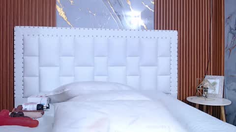 Sandy  online show from 22, 12, 2024