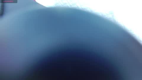 Sandy  online show from 19, 2, 2025