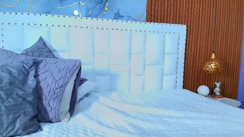 Sandy  online show from 19, 2, 2025