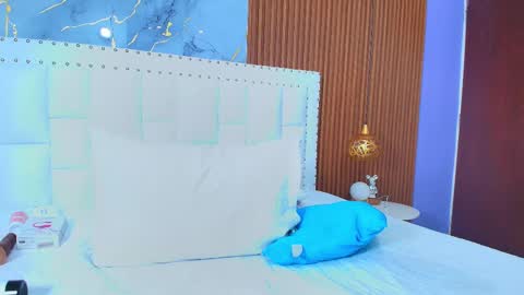 Sandy  online show from 27, 2, 2025