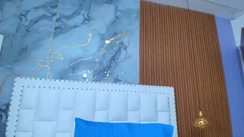 Sandy  online show from 28, 2, 2025