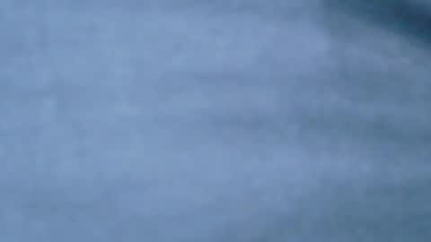 Sandy  online show from 21, 9, 2025