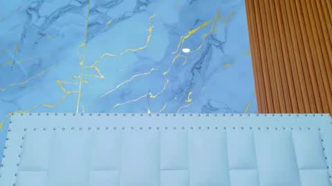 Sandy  online show from 27, 9, 2025