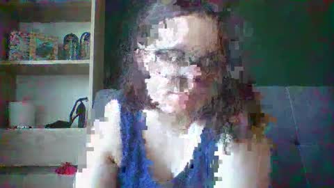 Snapshot of irresistibleparis chatting on 28, 4, 2026 Paris online show from 28, 4, 2026