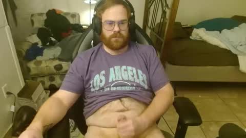 Snapshot of irreversible0 chatting on 18, 12, 2024 Matt online show from 18, 12, 2024