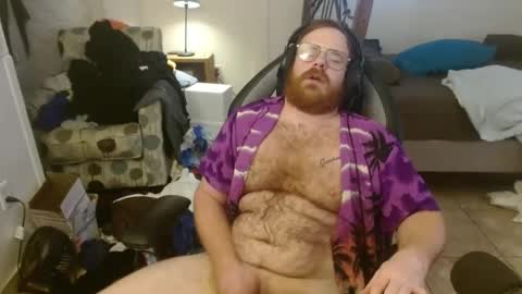 Snapshot of irreversible0 chatting on 20, 12, 2024 Matt online show from 20, 12, 2024