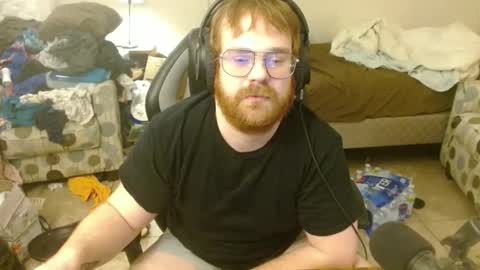 Snapshot of irreversible0 chatting on 17, 1, 2025 Matt online show from 17, 1, 2025