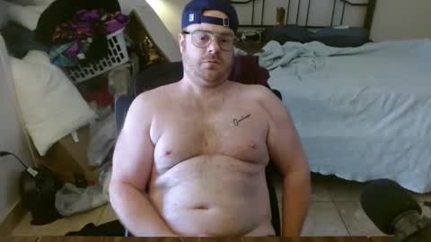 Snapshot of irreversible0 chatting on 12, 3, 2025 Matt online show from 12, 3, 2025