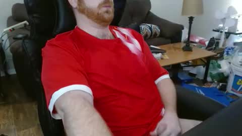 Snapshot of irreversible0 chatting on 18, 2, 2026 Matt online show from 18, 2, 2026