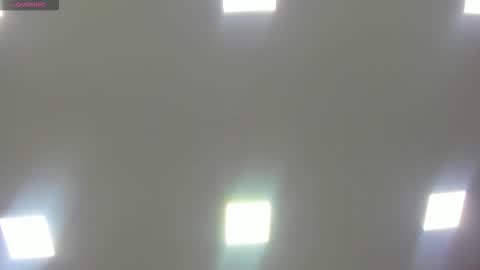 Snapshot of irvin_keyes chatting on 14, 1, 2026 irvin online show from 14, 1, 2026