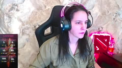 Snapshot of irwi_tomboy chatting on 2, 4, 2026 Irwi Tomboy online show from 2, 4, 2026