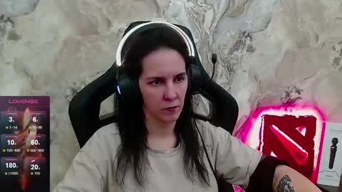Snapshot of irwi_tomboy chatting on 18, 4, 2026 Irwi Tomboy online show from 18, 4, 2026