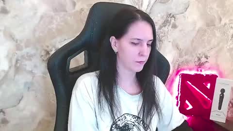 Snapshot of irwi_tomboy chatting on 8, 5, 2026 Irwi Tomboy online show from 8, 5, 2026