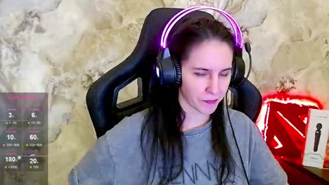 Snapshot of irwi_tomboy chatting on 24, 5, 2026 Irwi Tomboy online show from 24, 5, 2026