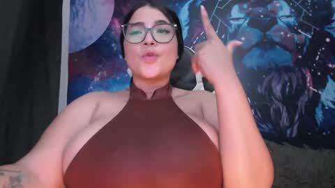Dani online show from 22, 5, 2026