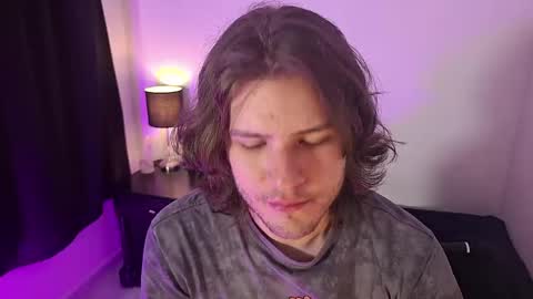 Jess online show from 17, 5, 2026