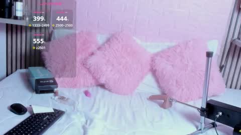 isa1_smith online show from 10, 2, 2026