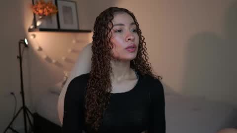 isa_____ online show from 11, 2, 2026