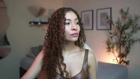 isa_____ online show from 9, 3, 2026