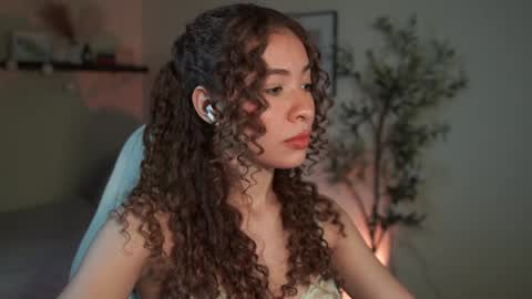 isa_____ online show from 1, 4, 2026