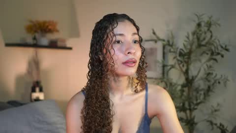 isa_____ online show from 7, 6, 2026