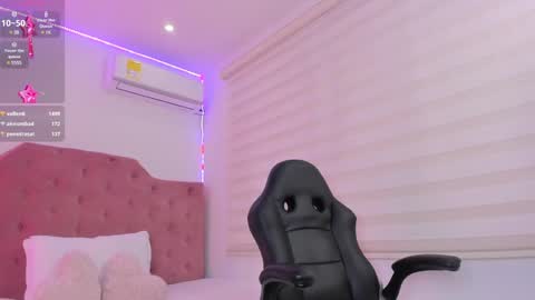 ISA online show from 30, 12, 2024