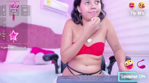 ISA online show from 8, 2, 2025