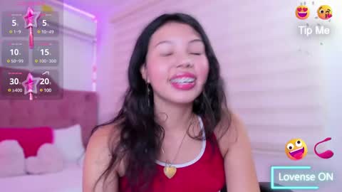 ISA online show from 11, 2, 2025