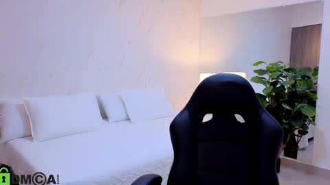 ISA online show from 13, 11, 2025