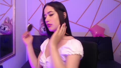 isa__rodriguez online show from 12, 5, 2026