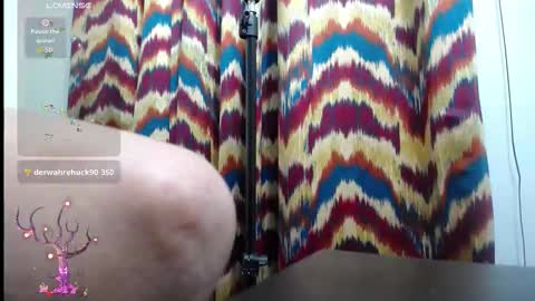 Isa online show from 24, 10, 2025