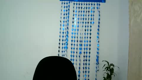 isa_bellaxx23 online show from 30, 11, 2025