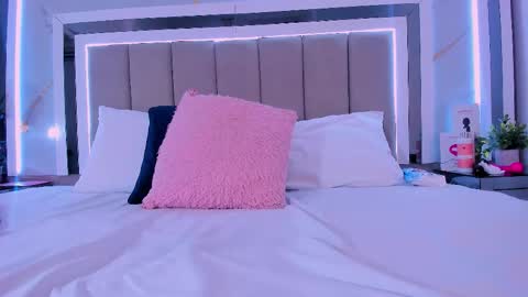 ISA  online show from 20, 2, 2026