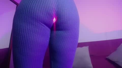 Rachel online show from 4, 2, 2025