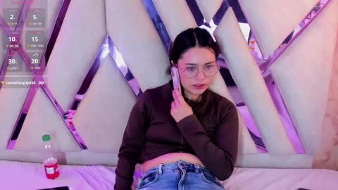 Isa online show from 8, 2, 2026