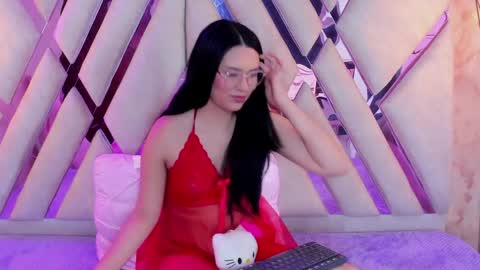 Isa online show from 1, 4, 2026