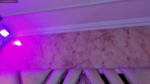 Isa online show from 11, 4, 2026