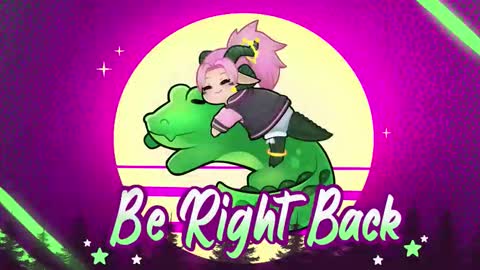 Isa online show from 19, 12, 2025