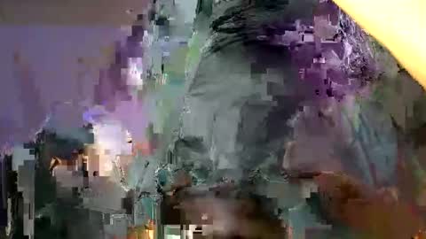 Snapshot of isa_hotwife chatting on 27, 9, 2025 isa_hotwife online show from 27, 9, 2025