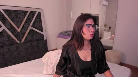 oIssaJonneso online show from 17, 1, 2026