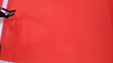 Snapshot of isa_kis_1 chatting on 30, 1, 2025 Isabella online show from 30, 1, 2025