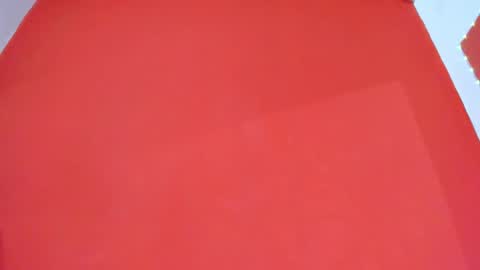 Snapshot of isa_kis_1 chatting on 4, 2, 2025 Isabella online show from 4, 2, 2025